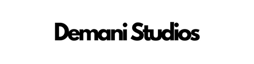 Demani Studios